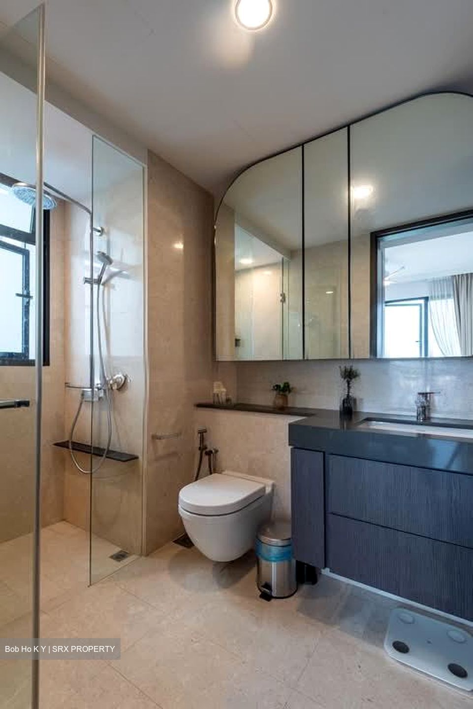 Avenue South Residence (D3), Apartment #543127821